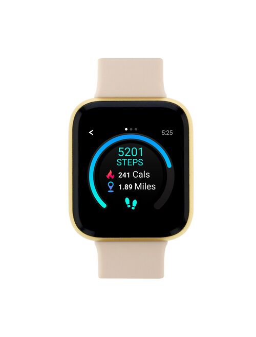 iTouch Air 3 Smart Watch