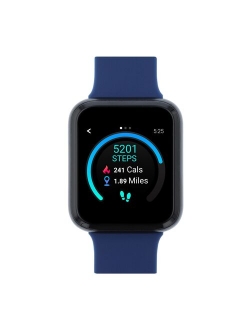 Air 3 Smart Watch