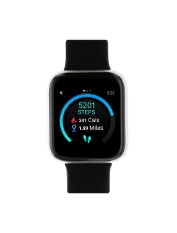 Air 3 Smart Watch