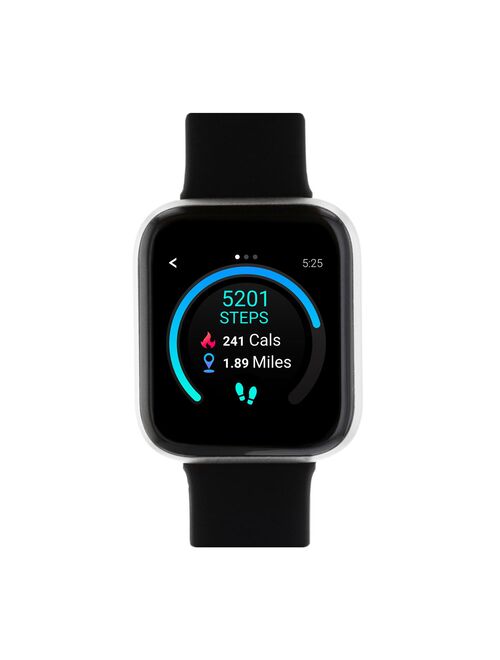 iTouch Air 3 Smart Watch