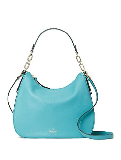 Kate Spade New York Mulberry Street Vivian Hobo Handbag