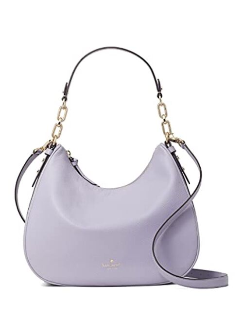 Kate Spade New York Mulberry Street Vivian Hobo Handbag