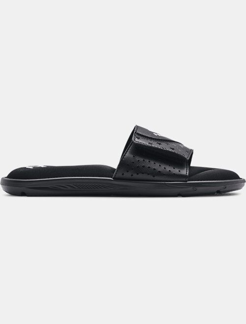 Under Armour Men's UA Ignite Freedom Slides