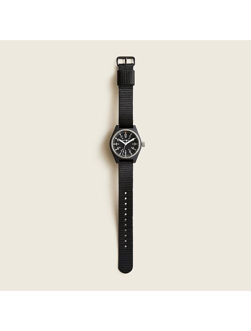 Marathon Watch Company™ General Purpose watch