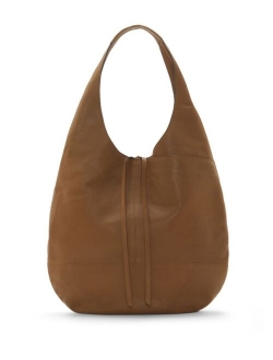 Women's Mia Hobo Handbag