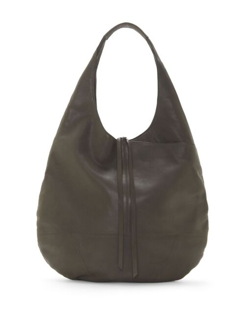 Lucky Brand Women's Mia Hobo Handbag