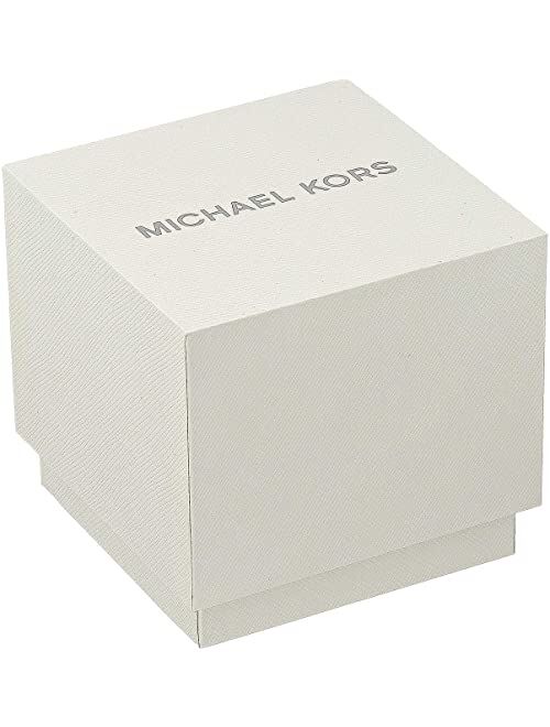 Michael Kors MK2859 - Pyper