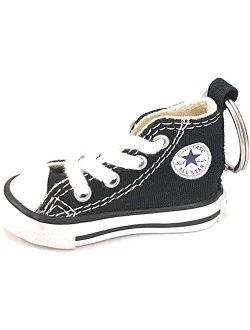 Key Chain All Star Chuck Taylor Sneaker Keychain Authentic