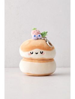 pancake plush urban outfitters