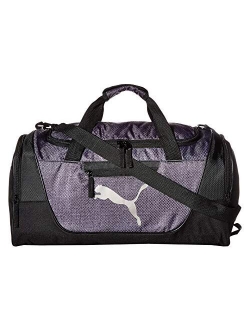 Evercat Contender Duffel Bag