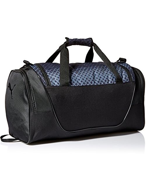 PUMA Evercat Contender Duffel Bag