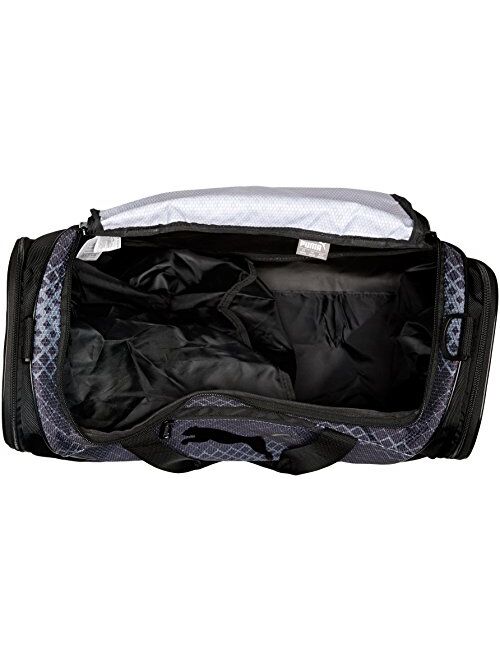 PUMA Evercat Contender Duffel Bag