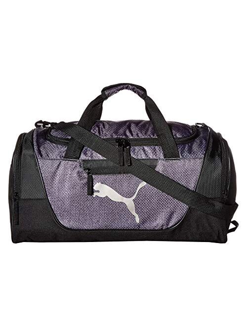 PUMA Evercat Contender Duffel Bag