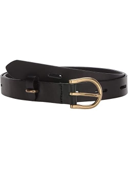 Backcountry Belt