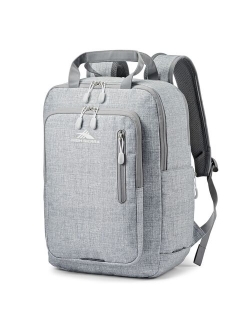 Mindie Pro Backpack