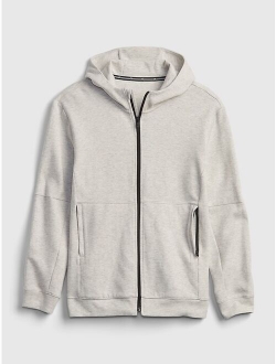 GapFit Teen Fit Tech Hoodie