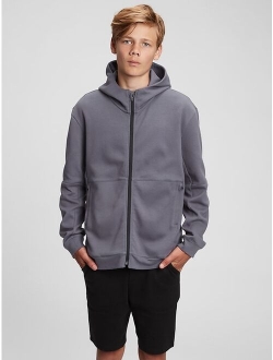 GapFit Teen Fit Tech Hoodie