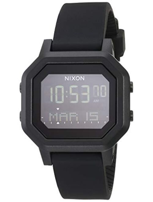 Nixon Women's Siren