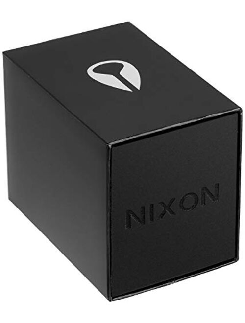 Nixon Women's Siren