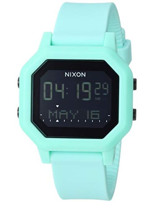 Nixon Women's Siren