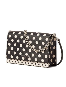 Women's Cameron Convertible Crossbody Bag