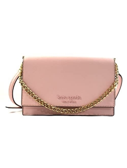 Women's Cameron Convertible Crossbody Bag