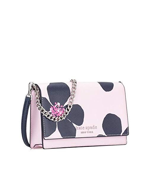 Kate Spade New York Women's Cameron Convertible Crossbody Bag