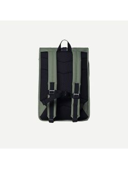 RAINS® rolltop rucksack