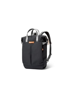 Bellroy Tokyo Totepack Compact Backpack