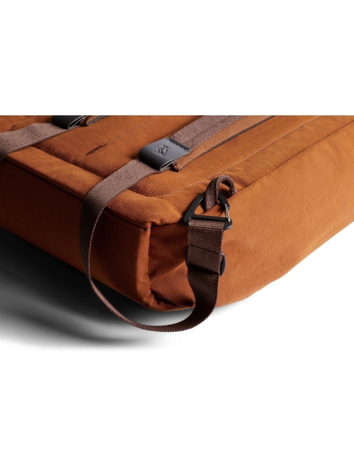 Bellroy Tokyo Totepack Compact Backpack