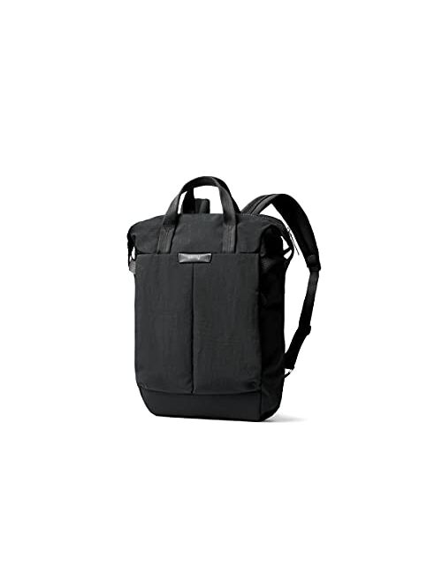 Bellroy Tokyo Totepack Compact Backpack