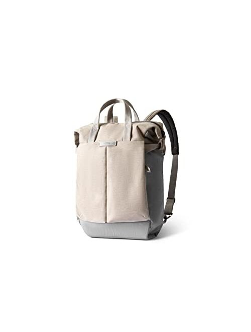 Bellroy Tokyo Totepack Compact Backpack