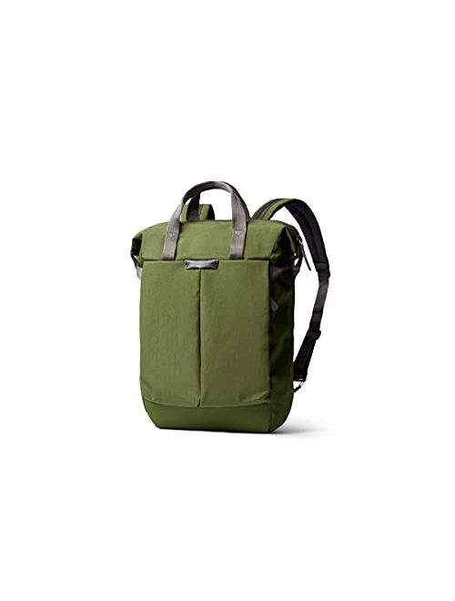 Bellroy Tokyo Totepack Compact Backpack