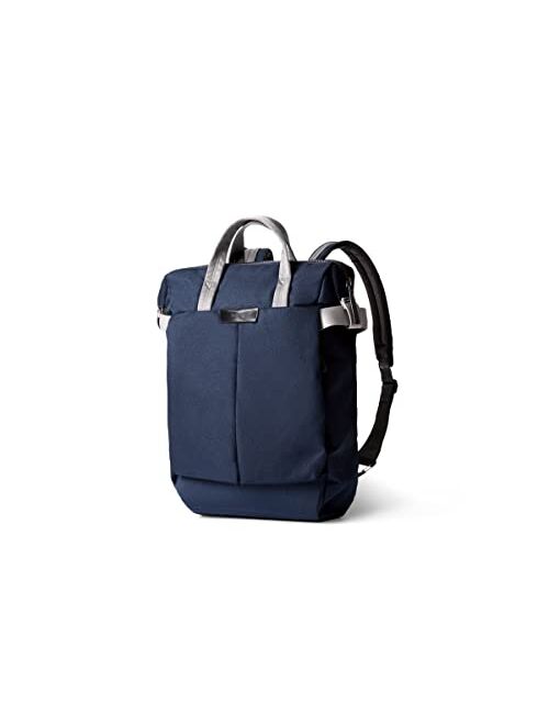 Bellroy Tokyo Totepack Compact Backpack