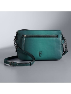 Sintra Crossbody Bag