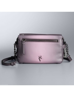 Sintra Crossbody Bag