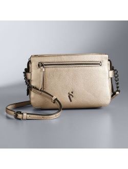 Sintra Crossbody Bag