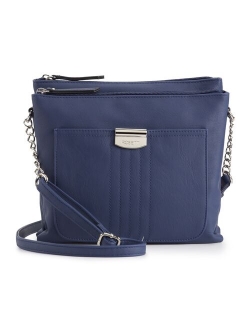 Rosetti Midge Crossbody Bag