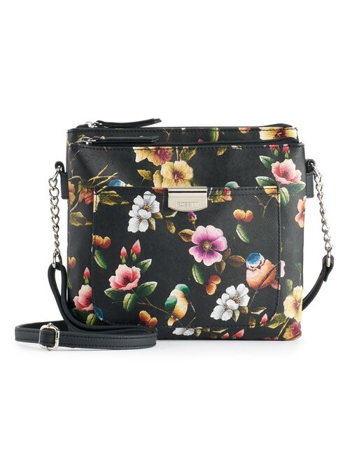 Rosetti Midge Crossbody Bag