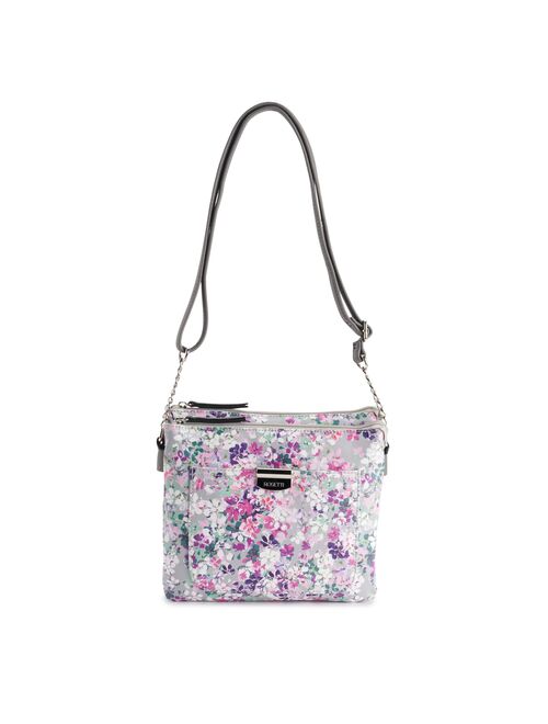 Rosetti Midge Crossbody Bag