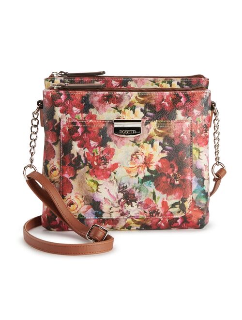 Rosetti Midge Crossbody Bag