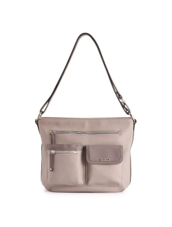 Rosetti This N' That Convertible Crossbody Bag