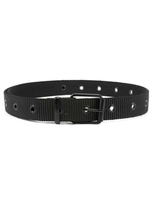 Shein Men Simple Tape Belt