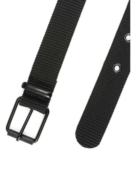 Shein Men Simple Tape Belt