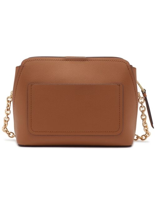 Calvin Klein Hailey Crossbody