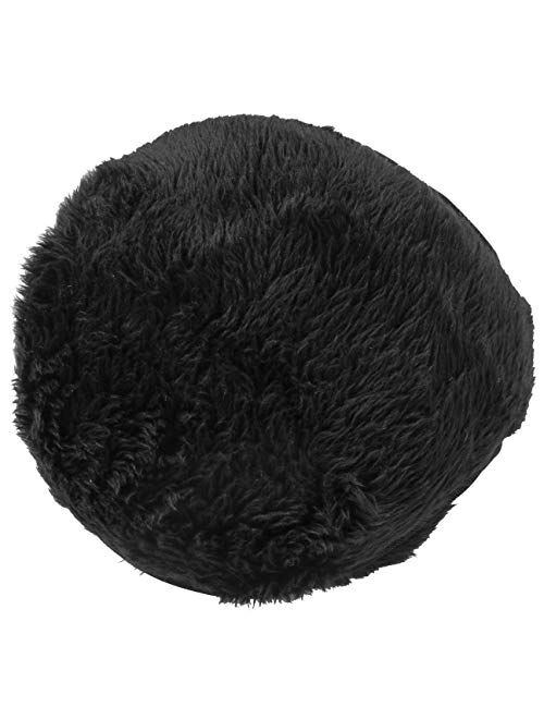 180s Women's Lush Earmuffs