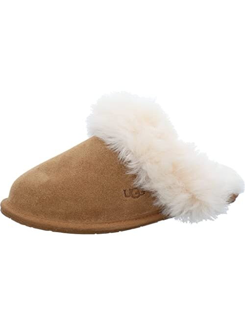 UGG Milo Women's Scuff Slippers