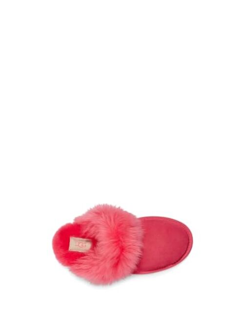 UGG Milo Women's Scuff Slippers