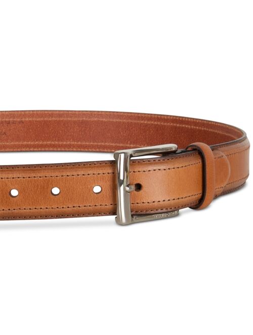 Tommy Hilfiger Men's Dress Belt