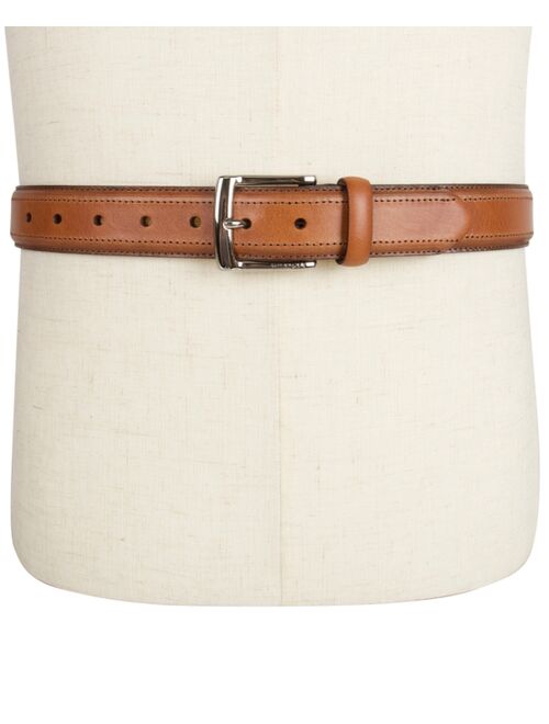 Tommy Hilfiger Men's Dress Belt